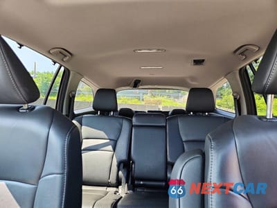 Zdjęcie 10 z 13 samochodu: 2022 HONDA PILOT SE VIN:5FNYF6H21NB041692 - miniatura