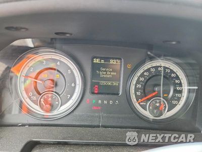 Zdjęcie 9 z 12 samochodu: 2016 RAM 1500 SLT VIN:1C6RR7TT4GS137539 - miniatura