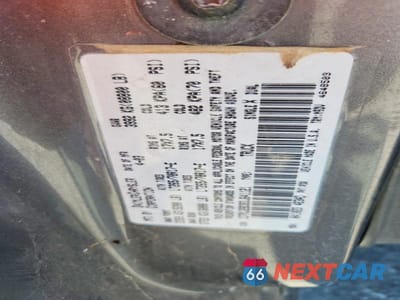 Zdjęcie 12 z 12 samochodu: 2003 DODGE RAM 2500 ST/SLT VIN:1D7KU28D93J641121 - miniatura