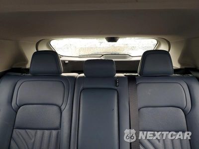 Zdjęcie 10 z 14 samochodu: 2023 NISSAN ARIYA PLATINUM + VIN:JN1DF0CD7PM701008 - miniatura
