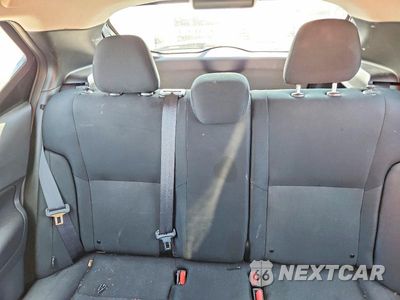 Zdjęcie 10 z 14 samochodu: 2024 NISSAN KICKS S VIN:3N1CP5BV1RL595216 - miniatura