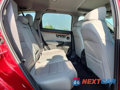 Zdjęcie 11 z 14 samochodu: 2021 HONDA CR-V EXL VIN:2HKRW2H81MH646233 - miniatura