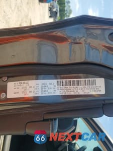 Zdjęcie 13 z 13 samochodu: 2015 JEEP CHEROKEE LIMITED VIN:1C4PJMDSXFW648482 - miniatura