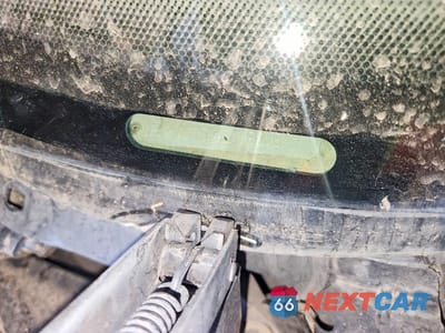 Zdjęcie 13 z 13 samochodu: 2004 FORD EXPEDITION EDDIE BAUER VIN:1FMPU17L14LA19018 - miniatura