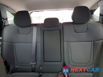 Zdjęcie 10 z 14 samochodu: 2022 HYUNDAI TUCSON SEL VIN:5NMJBCAE3NH030899 - miniatura