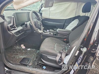 Zdjęcie 7 z 13 samochodu: 2023 KIA SPORTAGE LX VIN:KNDPU3AFXP7149332 - miniatura