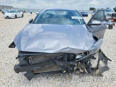 Zdjęcie 11 z 13 samochodu: 2023 KIA FORTE LXS VIN:3KPF24AD5PE540202 - miniatura