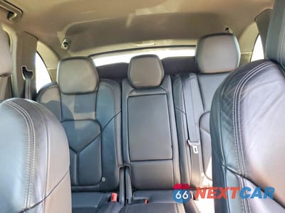 Zdjęcie 10 z 13 samochodu: 2014 PORSCHE CAYENNE VIN:WP1AF2A22ELA39515 - miniatura