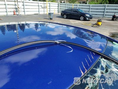 Zdjęcie 12 z 13 samochodu: 2019 TOYOTA COROLLA SE VIN:2T1BURHE2KC235140 - miniatura
