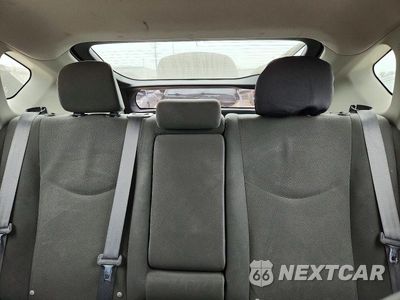 Zdjęcie 10 z 14 samochodu: 2011 TOYOTA PRIUS THREE VIN:JTDKN3DU6B0272953 - miniatura