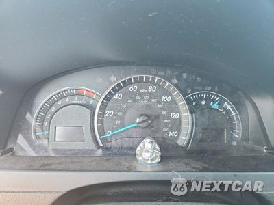 Zdjęcie 9 z 14 samochodu: 2015 TOYOTA CAMRY LE VIN:4T4BF1FK6FR463432 - miniatura