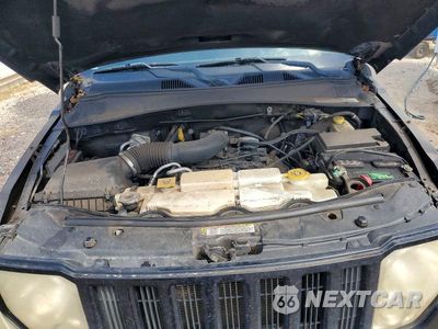 Zdjęcie 12 z 13 samochodu: 2012 JEEP LIBERTY SPORT VIN:1C4PJMAK8CW209197 - miniatura