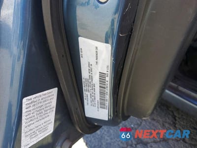 Zdjęcie 12 z 12 samochodu: 2005 SUBARU LEGACY 2.5I VIN:4S3BP616357300219 - miniatura