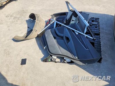 Zdjęcie 13 z 14 samochodu: 2017 KIA SORENTO LX VIN:5XYPG4A35HG230262 - miniatura