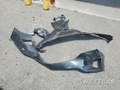 Zdjęcie 13 z 14 samochodu: 2019 CHEVROLET EQUINOX LT VIN:3GNAXUEV8KS525855 - miniatura