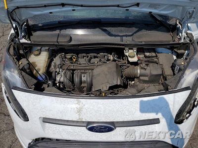 Zdjęcie 12 z 13 samochodu: 2015 FORD TRANSIT CONNECT XLT VIN:NM0GE9F79F1199087 - miniatura