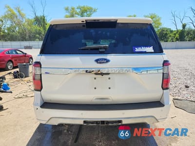Zdjęcie 6 z 14 samochodu: 2019 FORD EXPEDITION LIMITED VIN:1FMJU2AT8KEA69825 - miniatura