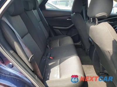 Zdjęcie 11 z 13 samochodu: 2025 MAZDA CX-30 VIN:3MVDMBAM1SM820993 - miniatura