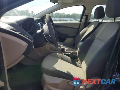Zdjęcie 7 z 12 samochodu: 2012 FORD FOCUS SE VIN:1FAHP3K26CL117511 - miniatura