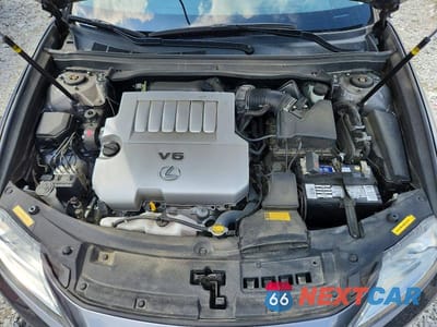 Zdjęcie 11 z 13 samochodu: 2014 LEXUS ES 350 VIN:JTHBK1GG9E2143549 - miniatura