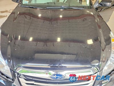 Zdjęcie 12 z 14 samochodu: 2011 SUBARU OUTBACK 3.6R LIMITED VIN:4S4BRDKC0B2414752 - miniatura