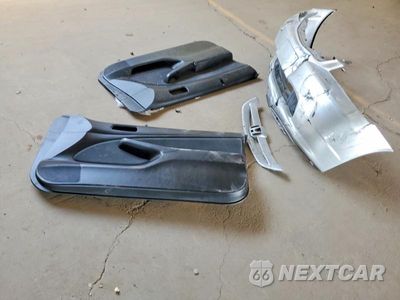 Zdjęcie 12 z 13 samochodu: 2002 HONDA CIVIC EX VIN:1HGEM21922L083890 - miniatura