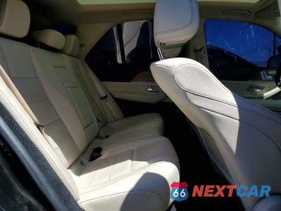 Zdjęcie 11 z 13 samochodu: 2024 MERCEDES-BENZ GLE 350 4MATIC VIN:4JGFB4FB3RB009647 - miniatura