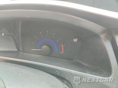 Zdjęcie 9 z 12 samochodu: 2013 HONDA CIVIC LX VIN:19XFB2F59DE028136 - miniatura