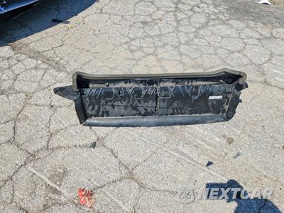 Zdjęcie 13 z 14 samochodu: 2024 TESLA MODEL Y VIN:7SAYGDEFXRA330214 - miniatura