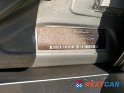 Zdjęcie 13 z 13 samochodu: 2008 BMW 328 I VIN:WBAVA37598NL58621 - miniatura