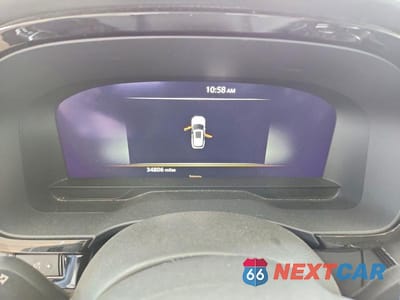 Zdjęcie 9 z 13 samochodu: 2023 INFINITI QX60 SENSORY VIN:5N1DL1GR9PC330288 - miniatura