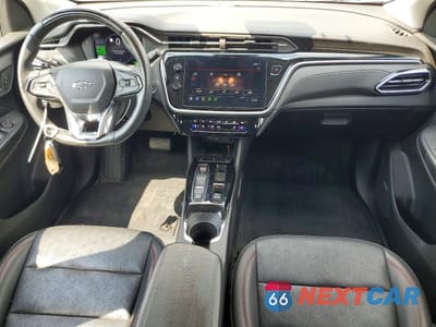 Zdjęcie 8 z 14 samochodu: 2023 CHEVROLET BOLT EUV PREMIER VIN:1G1FZ6S01P4127674 - miniatura