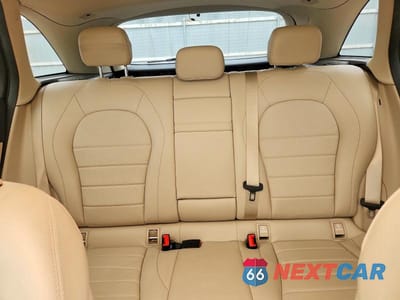 Zdjęcie 10 z 14 samochodu: 2019 MERCEDES-BENZ GLC 350E VIN:WDC0G5EB0KF563398 - miniatura