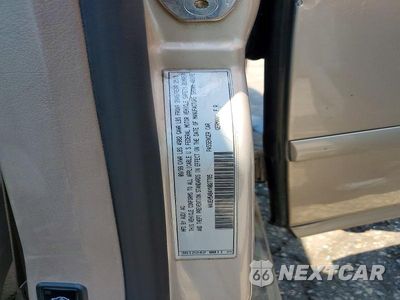 Zdjęcie 12 z 12 samochodu: 2000 AUDI A6 2.8 QUATTRO VIN:WAUEH54B4YN027785 - miniatura