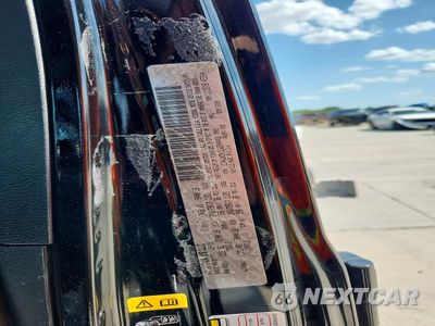 Zdjęcie 13 z 13 samochodu: 2020 JEEP WRANGLER UNLIMITED SPORT VIN:1C4HJXDN1LW204449 - miniatura