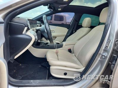 Zdjęcie 7 z 12 samochodu: 2021 MERCEDES-BENZ A 220 VIN:W1K3G4EB1MJ266482 - miniatura