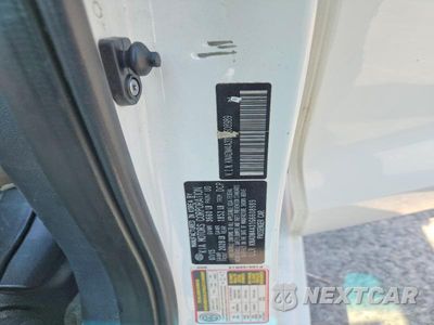 Zdjęcie 12 z 12 samochodu: 2016 KIA RIO LX VIN:KNADM4A31G6608989 - miniatura