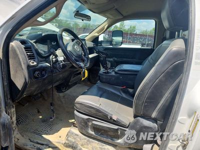 Zdjęcie 7 z 12 samochodu: 2020 RAM 5500 VIN:3C7WRMCL3LG127356 - miniatura