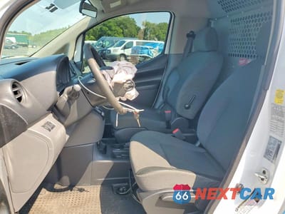 Zdjęcie 7 z 13 samochodu: 2016 NISSAN NV200 SV VIN:3N6CM0KN6GK696955 - miniatura
