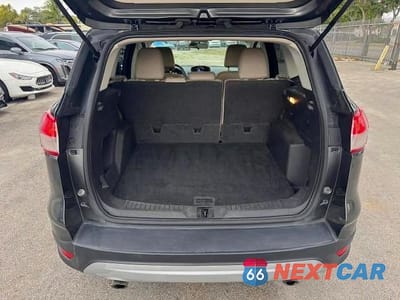 Zdjęcie 6 z 15 samochodu: 2016 FORD ESCAPE SE VIN:1FMCU0GX4GUC35892 - miniatura