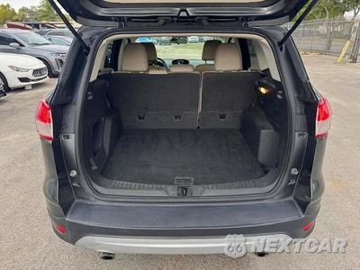 Zdjęcie 6 z 15 samochodu: 2016 FORD ESCAPE SE VIN:1FMCU0GX4GUC35892 - miniatura