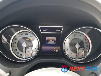 Zdjęcie 9 z 12 samochodu: 2016 MERCEDES-BENZ CLA 250 VIN:WDDSJ4EB2GN307292 - miniatura