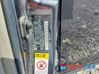 Zdjęcie 12 z 12 samochodu: 2010 TOYOTA HIGHLANDER LIMITED VIN:5TDDK3EH6AS021591 - miniatura