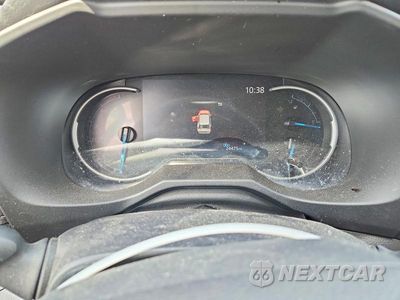 Zdjęcie 9 z 13 samochodu: 2024 TOYOTA RAV4 HYBRID XLE VIN:2T3RWRFV8RW239995 - miniatura