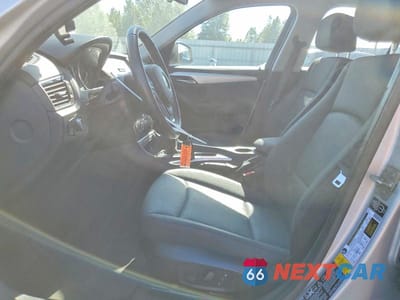 Zdjęcie 7 z 13 samochodu: 2014 BMW X1 XDRIVE28I VIN:WBAVL1C54EVY23810 - miniatura