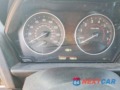 Zdjęcie 9 z 12 samochodu: 2016 BMW 228 I SULEV VIN:WBA1F9C59GV545154 - miniatura