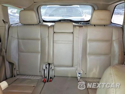 Zdjęcie 10 z 13 samochodu: 2017 JEEP GRAND CHEROKEE LIMITED VIN:1C4RJFBGXHC730199 - miniatura