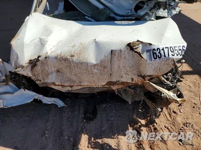 Zdjęcie 11 z 11 samochodu: 2015 TOYOTA COROLLA S PLUS VIN:5YFBURHE5FP351826 - miniatura