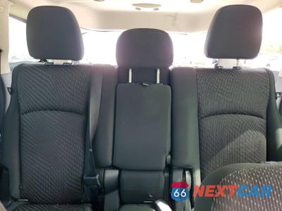 Zdjęcie 10 z 14 samochodu: 2012 DODGE JOURNEY SXT VIN:3C4PDDBG5CT134806 - miniatura