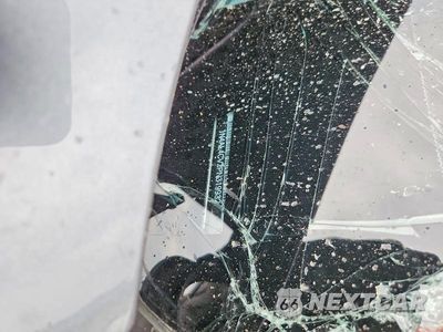 Zdjęcie 12 z 12 samochodu: 2023 NISSAN ALTIMA SR VIN:1N4AL4CV2PN319932 - miniatura